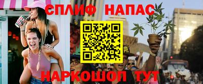 ешки Чапаевск