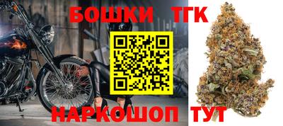не бодяженный Чебаркуль